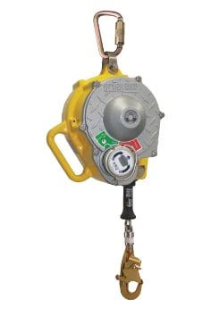 3M Personal Protective Equipment | 3M India