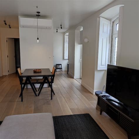 VILLA SOFIA CASCAIS - Hotel Reviews, Photos, Rate Comparison - Tripadvisor