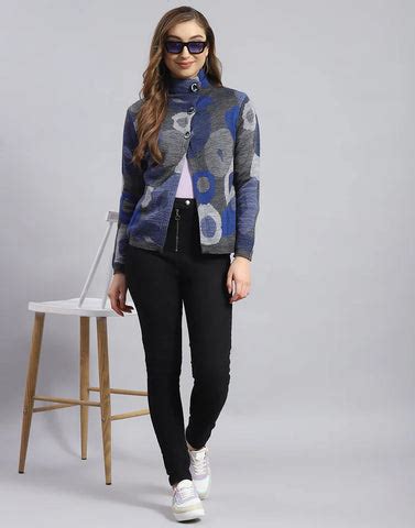 Women Outfit Trends for Winter 2024-25