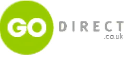 Image result for www Go Direct Org