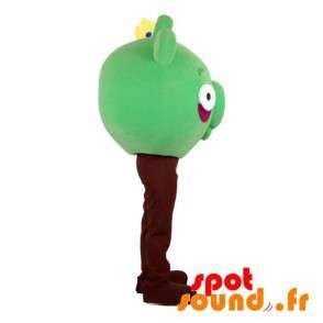Image result for Using Internet Cartoon