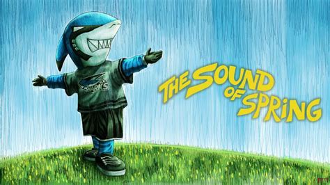 Image result for Spring Break DPS