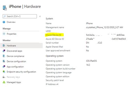 Image result for Device UID