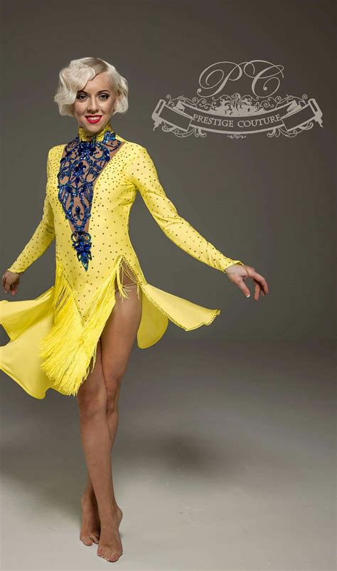 Ballroom dance costumes | Latin dress, Dance costumes ballroom, Latin ...