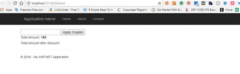 Image result for Call Asp.net Method Using jQuery Ajax Example