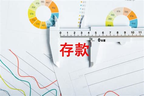 银行利息计算方法 2022年各银行利息排行-腾谋号