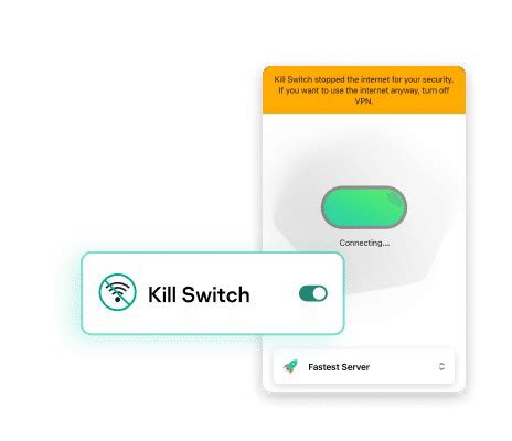 Image result for Advanced VPN
