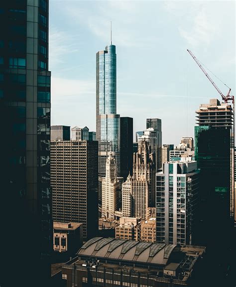 Civil Engineer 的图像结果