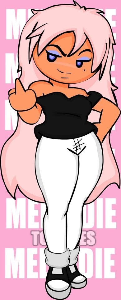 Image result for https://plus.google.com/