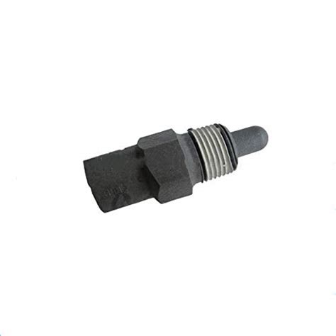 SINOCMP 8-12146830-0 8121468300 Air Temperature Sensor - Intake Air ...