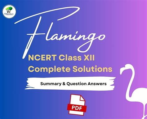 Image result for Going Places Class 12 English