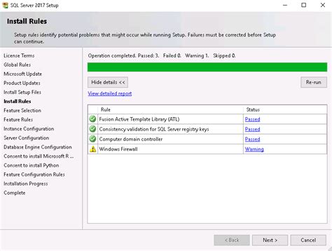 Image result for Microsoft SQL Server SQL Server Installation