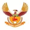 PRSU Raipur: Admission 2026, Fees, Rankings, Scholarship