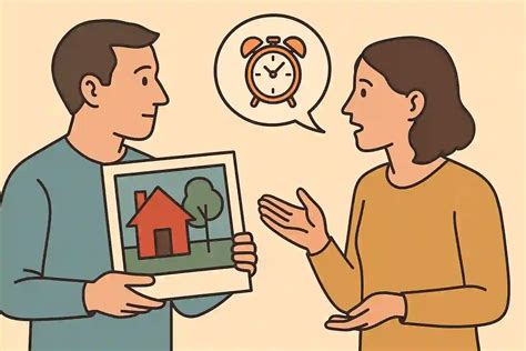 What is Chivalry Mean in Love? - Relationships