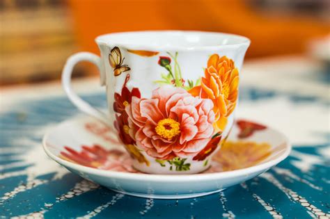 Printing on Mugs | Roland DG