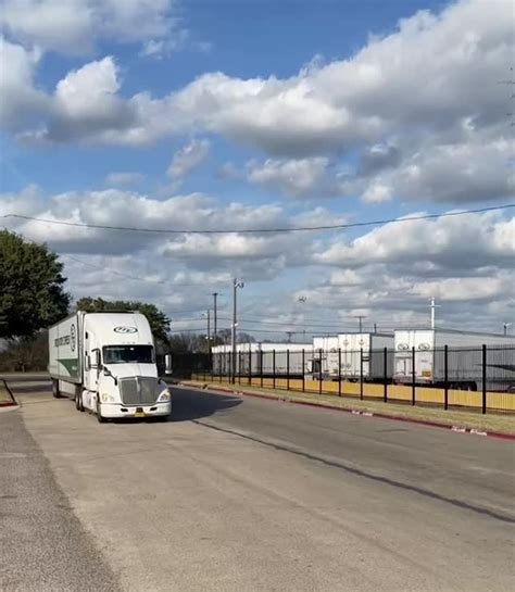 Image result for Ffe Transportation in Lancaster