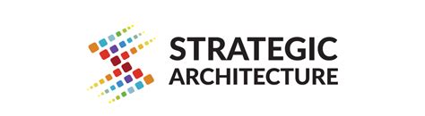 Image result for Observability Logo