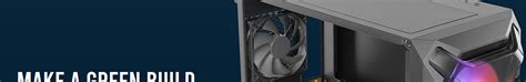 Antec DF600 Flux | ATX Mid Tower | Cabinet with ARGB Controller