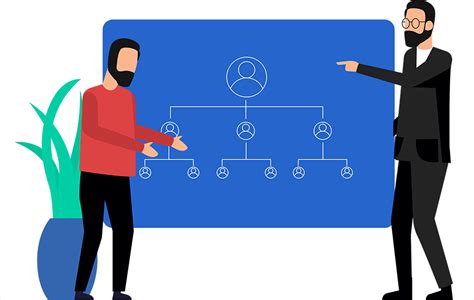 Help Desk Knowledge Base 的图像结果