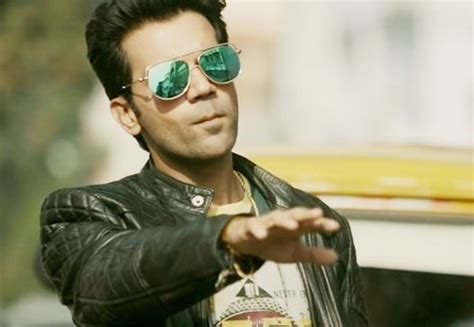 Ranbir Kapoor's Jordan To Shah Rukh's Raj, Bollywood Characters Who ...