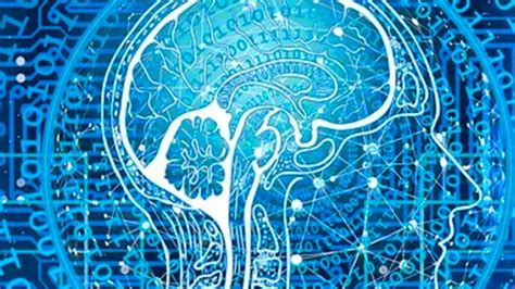 Machine Learning Python Course 的图像结果