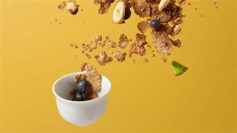 5 Foods To Support Joint Health