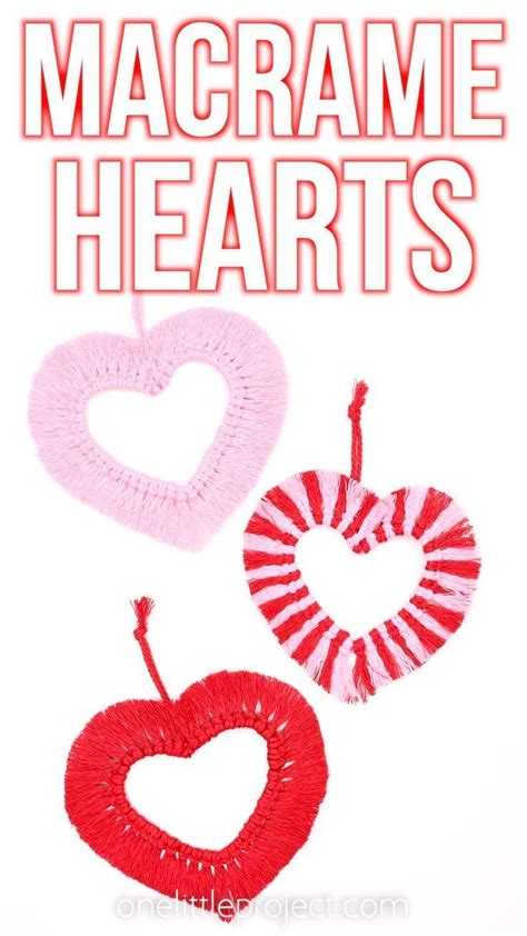 Image result for JavaScript Tween Library