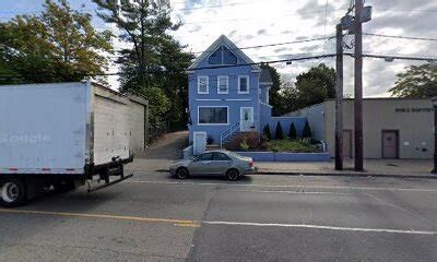 Hoven Funeral Chapel - Funeral Homes Listings