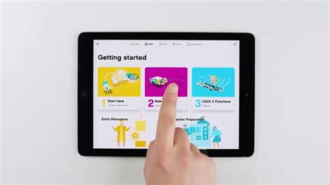 Lego Spike Prime Tutorial 的图像结果