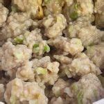 Resep Pentol Kriwil Ayam, Cocok Juga untuk Jualan!