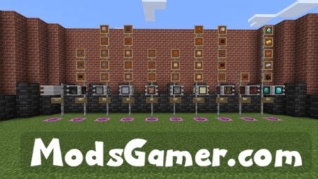 Image result for Auto Mining Mod