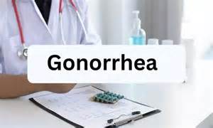FDA Approves First New Oral Antibiotic Class for Gonorrhea in 30+ Years