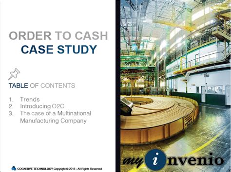 Image result for Flowchart of O2C Process in Procurement