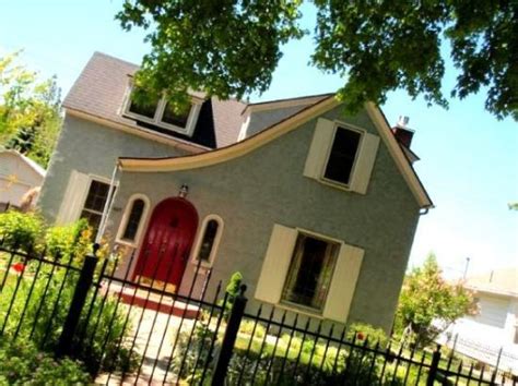 THE 5 BEST Places to Visit in Gooding (2025) - Must-See Attractions