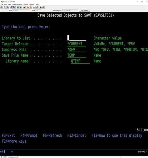 Image result for Save Function