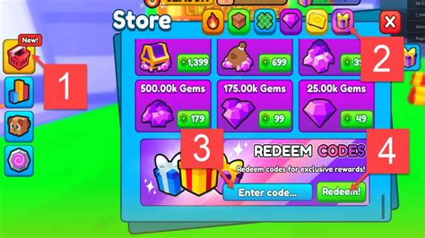 Image result for Code Roblox Flamethrower Simulator