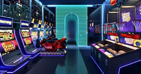 MICL Aaradhya Avaan Tardeo South Mumbai | 3, 4 & 5 BHK for Sale