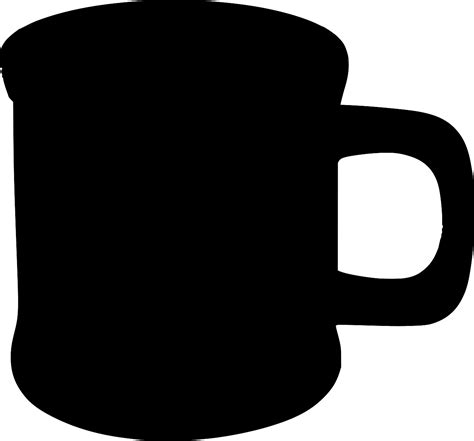 Image result for Java Scanner Class Diagram
