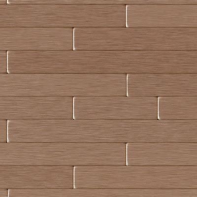 Black and white Peel and stick Tile Samples at Lowes.com