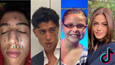 Image result for Random Transformations TikTok