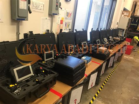 Image result for Pruftechnik Laser Alignment Report