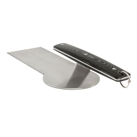 Spatula Hack 的图像结果