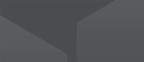 Image result for To Do App Using Angular and .Net