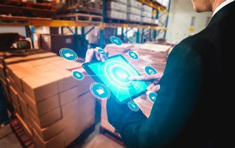 Procurement Strategies: Types & Process | Amazon Business