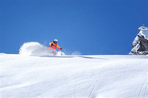 SkySlope Training 的图像结果