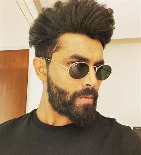 Rohit Sharma to Virat Kohli, check out the educational qualifications ...