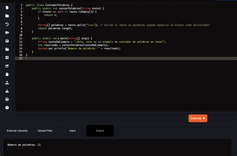 Image result for Contadores Java Con Interfaz