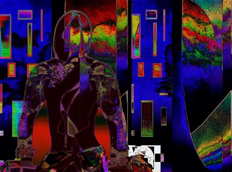 Image result for Alien ABS