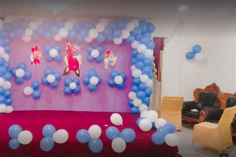 MN Banquet Hall - Venue - Tolichowki - Mehdipatnam - Weddingwire.in