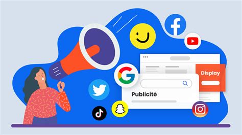 C’est quoi la publicité ciblée par centres d’intérêt? — AdChoices in Canada